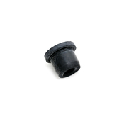 BMW Headlight Washer Pump Grommet - Genuine BMW 61628229251