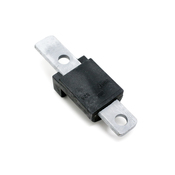 Volvo Steering Rack Stop 18.7mm - Febi Bilstein 31212191