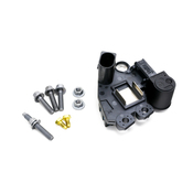 Mercedes Voltage Regulator - Genuine Mercedes 0031541806