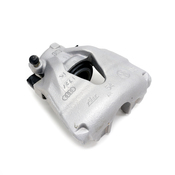Audi VW Brake Caliper - Genuine VW Audi 3A0615124