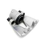 Audi VW Brake Caliper - Genuine VW Audi 3A0615124