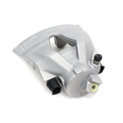 Audi VW Brake Caliper - Genuine VW Audi 3A0615124