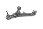 Land Rover Control Arm - Eurospare RBJ500840