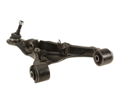Land Rover Control Arm - Eurospare LR051618