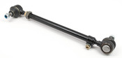 Mercedes Tie Rod Assembly  - Febi Bilstein 2013301503