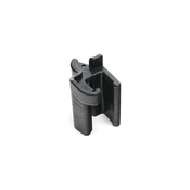 Volvo Battery Hold Down Plate - OEQ Parts 9444282