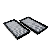 Mercedes Air Filter Set - aFe 1560940504