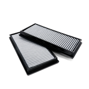 Mercedes Air Filter Set - aFe 1560940504