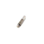 BMW Brake Caliper Guide Pin - ATE 34116757036