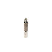 BMW Brake Caliper Guide Pin - ATE 34116757036