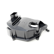 BMW Covering Cap Low Beam Right - Genuine BMW 63126927796