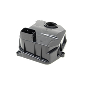 BMW Covering Cap Low Beam Right - Genuine BMW 63126927796