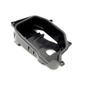 BMW Covering Cap Low Beam Right - Genuine BMW 63126927796