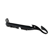 BMW Gasket Headlight And Hood Right - Genuine BMW 63126940248