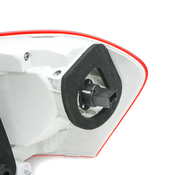 BMW Tail Light - Genuine BMW 63217273427