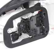 BMW Tail Light - Genuine BMW 63217273427