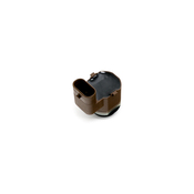 BMW Ultrasonic Sensor - Genuine BMW 66209270495