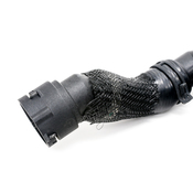 Audi Radiator Hose - Rein 8E0121070B