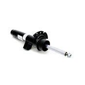 BMW Strut Assembly - Sachs 315-871