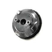 VW Power Brake Booster - Genuine VW 3B0612107D