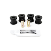 BMW Sway Bar Bushing Kit - Whiteline W23394