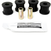 BMW Sway Bar Bushing Kit - Whiteline W23394