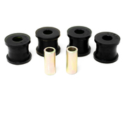 BMW Sway Bar Bushing Kit - Whiteline W23394