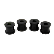 BMW Sway Bar Bushing Kit - Whiteline W23394