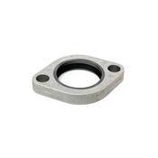 Porsche Engine Camshaft Adjuster Seal - Elring 99610524403