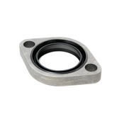Porsche Engine Camshaft Adjuster Seal - Elring 99610524403