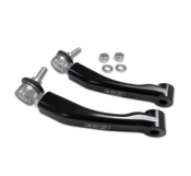 Audi Adjustable Sway Bar Link Kit - 034Motorsport 034-402-4029