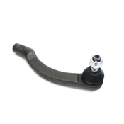 Volvo Tie Rod End - Delphi 271599