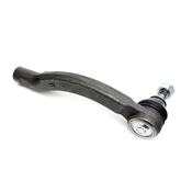 Volvo Tie Rod End - Delphi 271599