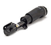 Land Rover Suspension Air Strut Assembly - Arnott Industries AS-2961