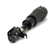 Land Rover Suspension Air Strut Assembly - Arnott Industries AS-2962