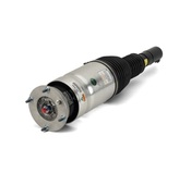 Land Rover Suspension Air Strut Assembly - Arnott Industries AS-3069