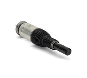 Land Rover Suspension Air Strut Assembly - Arnott Industries AS-3069