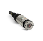 Land Rover Suspension Air Strut Assembly - Arnott Industries AS-3070