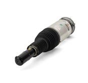 Land Rover Suspension Air Strut Assembly - Arnott Industries AS-3070