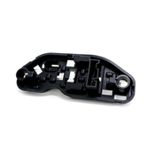 BMW Bulb Holder Rear Light Side PanelRight - Genuine BMW 63217262574