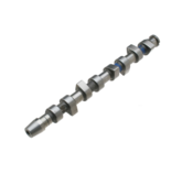 VW Engine Camshaft - Febi Bilstein 038109101K