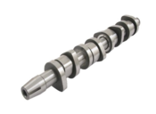 VW Camshaft - Febi Bilstein 038109101R