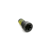 BMW Clutch Flywheel Bolt - Genuine BMW 11228507622