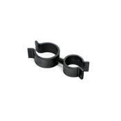 BMW Hose Clamp - Genuine BMW 11722241129