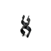 BMW Hose Clamp - Genuine BMW 11722241129