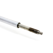 BMW Shock Absorber - Genuine BMW 33522284310