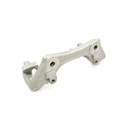 BMW Disc Brake Caliper Bracket Front (X6 X5) - Genuine BMW 34116776797