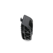 BMW Damper Kerb Descent - Genuine BMW 51118056491