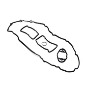 BMW Valve Cover Gasket Set - Elring 11127588418