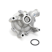 Mini Water Pump - Graf 11511490591